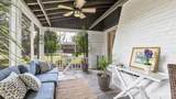1085 Kenyon Avenue - Photo 11