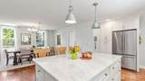 1085 Kenyon Avenue - Photo 16
