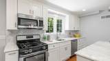 1085 Kenyon Avenue - Photo 18