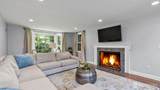 1085 Kenyon Avenue - Photo 5