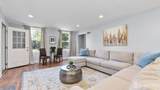 1085 Kenyon Avenue - Photo 7