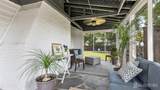 1085 Kenyon Avenue - Photo 9