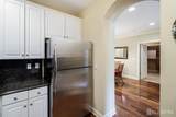 540 Cranbury Road - Photo 10