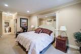 540 Cranbury Road - Photo 11