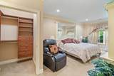540 Cranbury Road - Photo 12