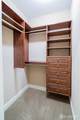 540 Cranbury Road - Photo 13