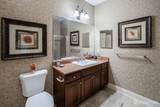 540 Cranbury Road - Photo 14