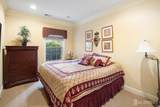 540 Cranbury Road - Photo 15