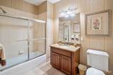 540 Cranbury Road - Photo 16