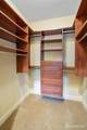 540 Cranbury Road - Photo 17