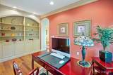 540 Cranbury Road - Photo 18