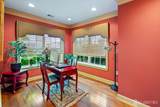 540 Cranbury Road - Photo 19