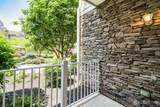 540 Cranbury Road - Photo 21