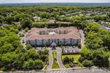 540 Cranbury Road - Photo 22