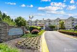 540 Cranbury Road - Photo 26