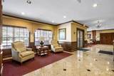 540 Cranbury Road - Photo 28