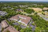 540 Cranbury Road - Photo 3