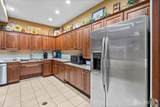 540 Cranbury Road - Photo 30