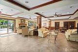 540 Cranbury Road - Photo 31