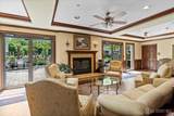 540 Cranbury Road - Photo 32