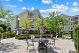 540 Cranbury Road - Photo 33
