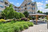 540 Cranbury Road - Photo 34