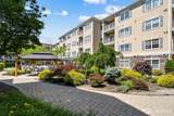 540 Cranbury Road - Photo 35