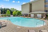 540 Cranbury Road - Photo 36