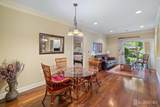 540 Cranbury Road - Photo 4