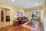 540 Cranbury Road - Photo 5