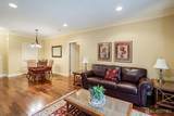 540 Cranbury Road - Photo 6
