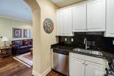 540 Cranbury Road - Photo 8
