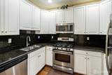 540 Cranbury Road - Photo 9