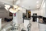 22 Chandler Court - Photo 10