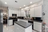 22 Chandler Court - Photo 11