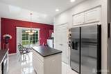 22 Chandler Court - Photo 12