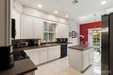 22 Chandler Court - Photo 13