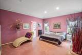 22 Chandler Court - Photo 14