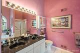 22 Chandler Court - Photo 16