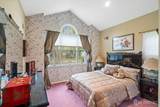 22 Chandler Court - Photo 19