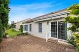 22 Chandler Court - Photo 24