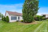 22 Chandler Court - Photo 25