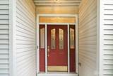 22 Chandler Court - Photo 3