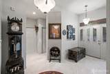 22 Chandler Court - Photo 4