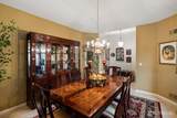 22 Chandler Court - Photo 5