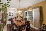 22 Chandler Court - Photo 6