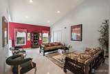 22 Chandler Court - Photo 7