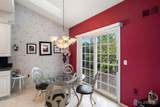 22 Chandler Court - Photo 9