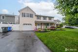 289 Old Road - Photo 1