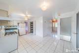 289 Old Road - Photo 10